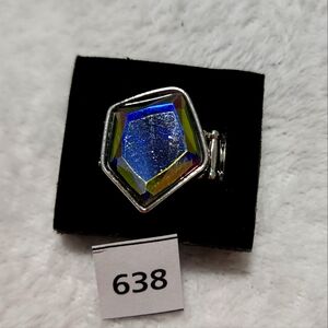 Paparazzi Rings